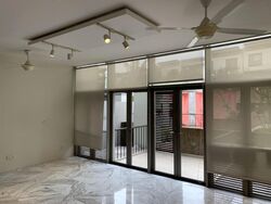 The Teneriffe (D10), Terrace #568741381